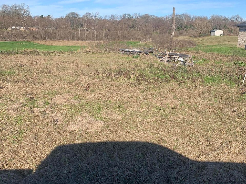 1st image of Ruby Ln Lot 64