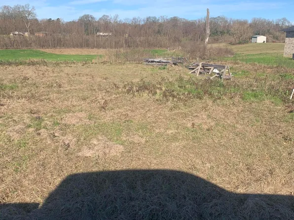 Ruby Ln Lot 64, Natchez, MS 39120