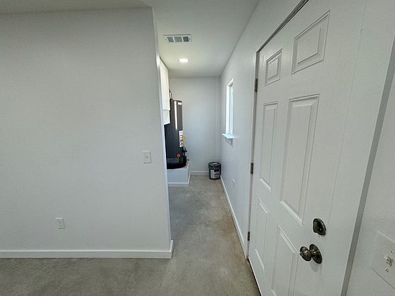 2nd image of 1603 S Garfield St #200