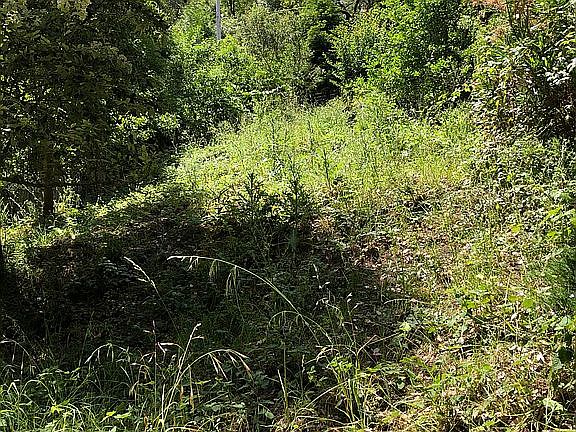 4th image of 0 Glencourt Dr