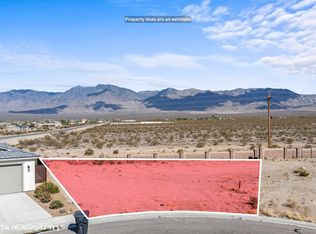 620 E La Grand Ct, Scenic, AZ 86432