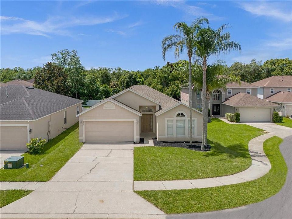 1st image of 133 CARMEL BAY DRIVE