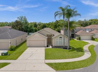 133 Carmel Bay Dr, Sanford, FL 32771