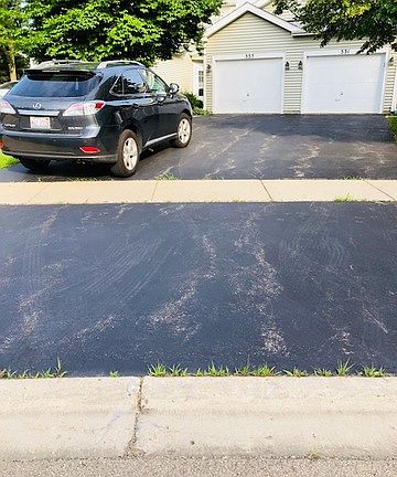 3rd image of 335 Hunterdon Ct #2335A