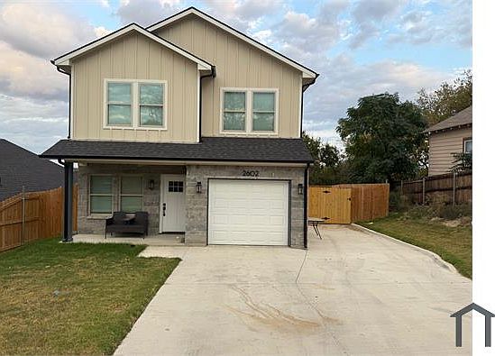 1st image of 2602 Lee Ave