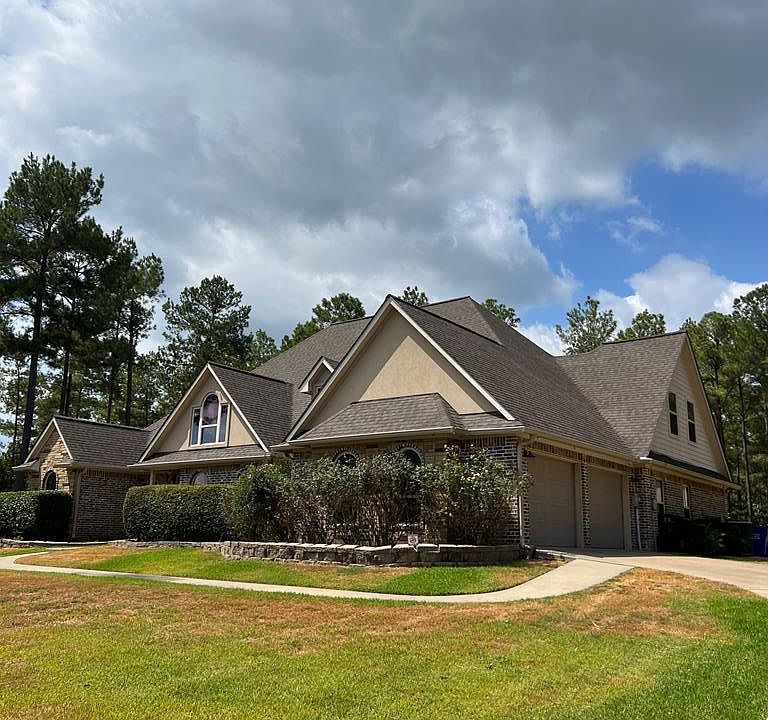 194 Royal Pnes, Lufkin, TX 75904 MLS 70500 Zillow