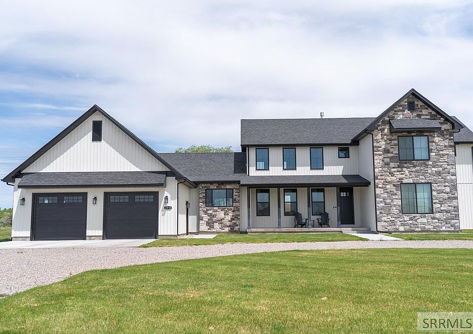 1st image of 2713 Cyprus Ct