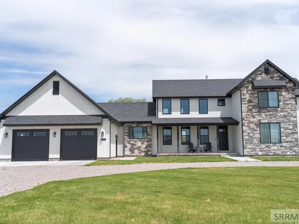 2713 Cyprus Ct, Rexburg, ID 83440