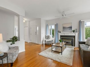 13895 102nd Ave #132, Surrey, BC V3T 1P2