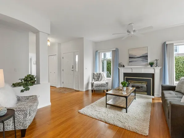 13895 102nd Ave #132, Surrey, BC V3T 1P2