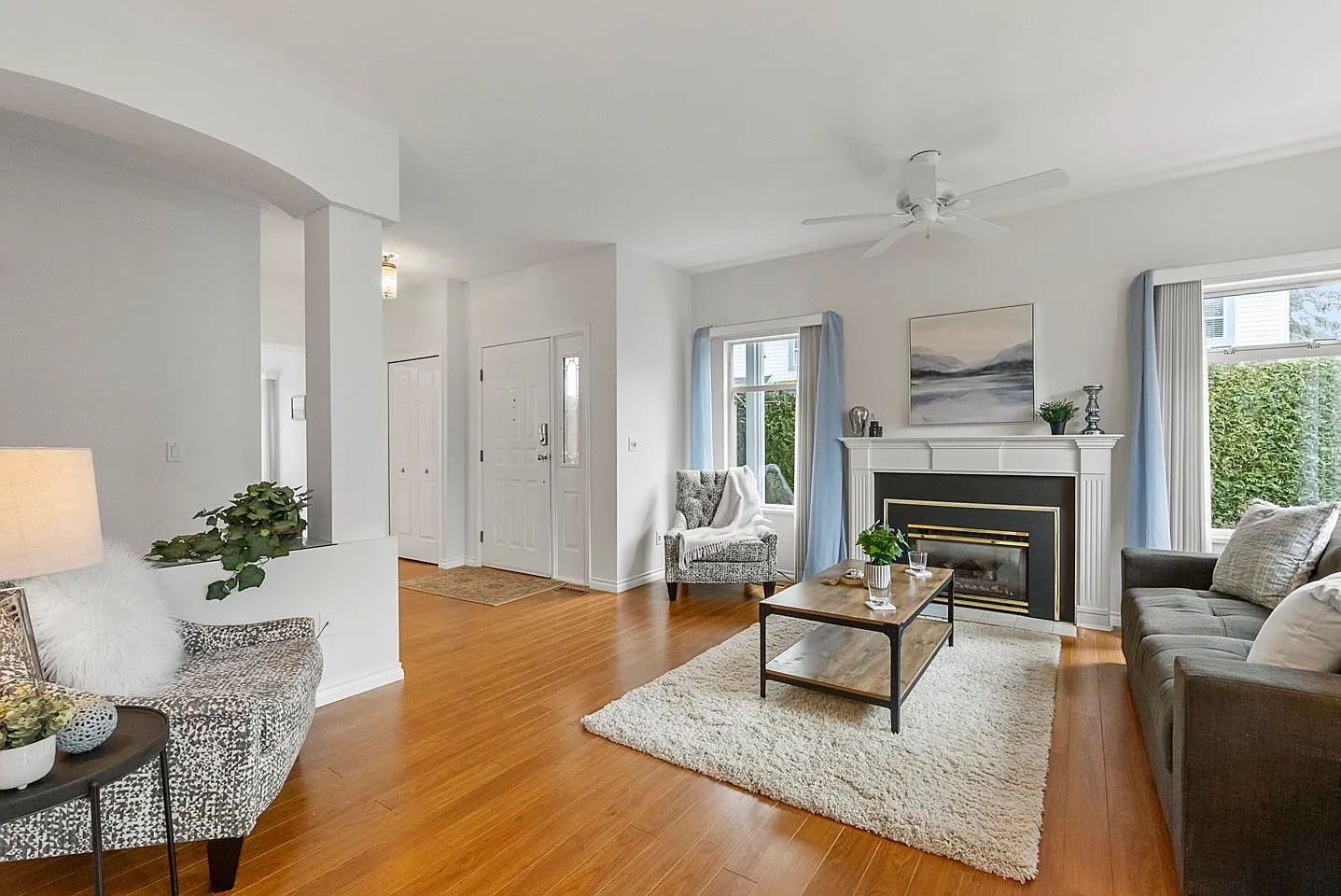 13895 102nd Ave #132 photo 1