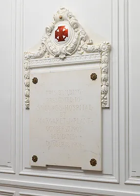 Rented by Nancy Packes Inc. | media 27