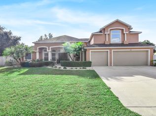 3582 Twelve Oaks Cir, Merritt Island, FL 32953