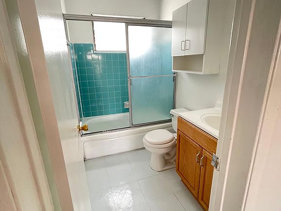 2nd image of 3351 Vinton Ave APT 1