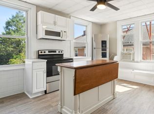321 S Orange St APT 2B, Media, PA 19063