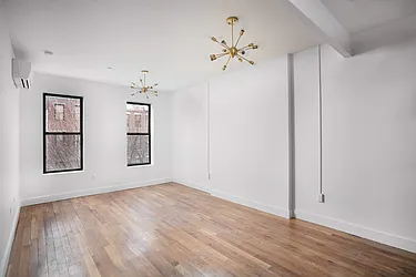 Rented by Bohemia Realty Group