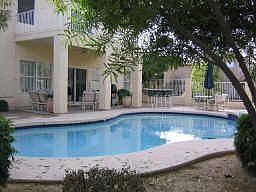 2nd image of 324 E Arabian Dr