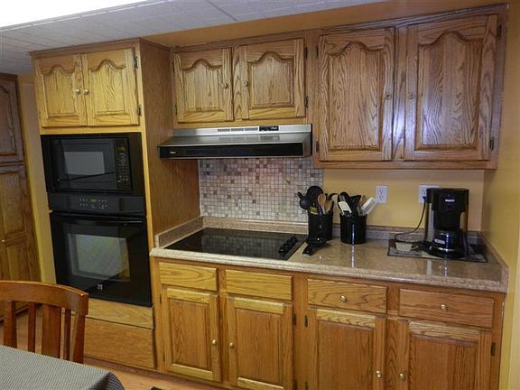 5th image of 5753 Terrace Park Dr
