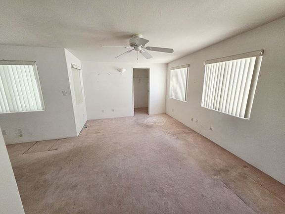 4th image of 8700 E University Dr #824