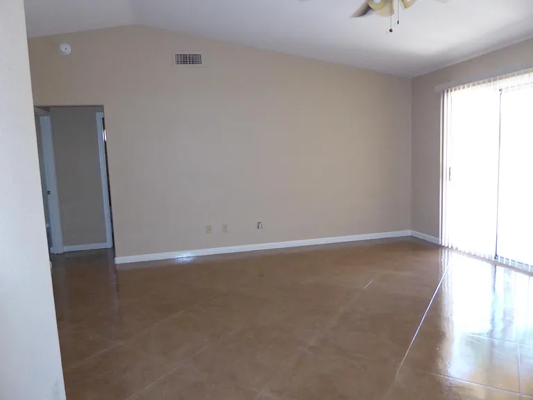 9000 E Pomegranate St — Photo 22