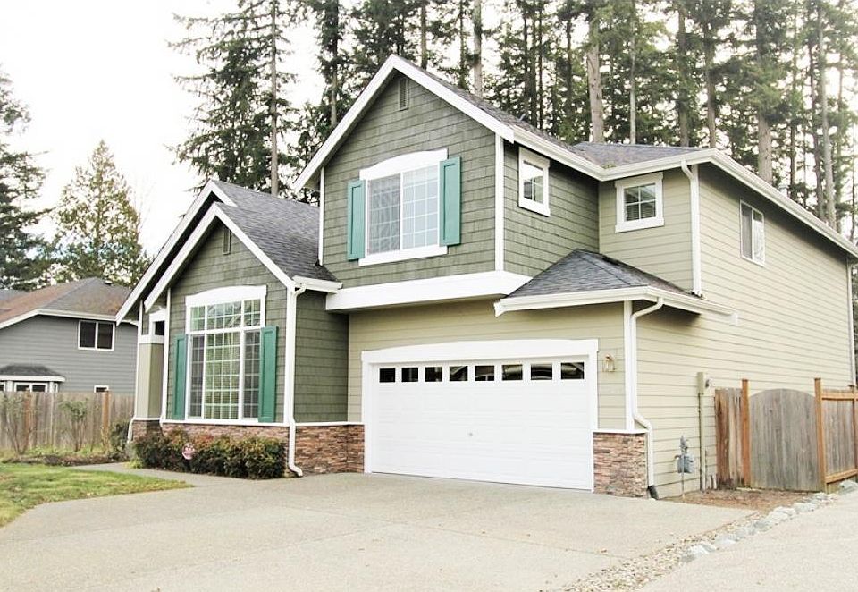 1st image of 3302 171st Pl SE