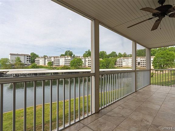 3rd image of 442 Regatta Bay Dr #1C