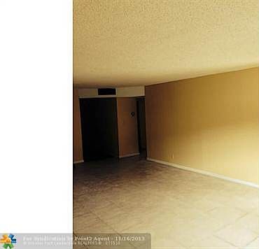 2nd image of 4801 NW 22nd Ct APT 107