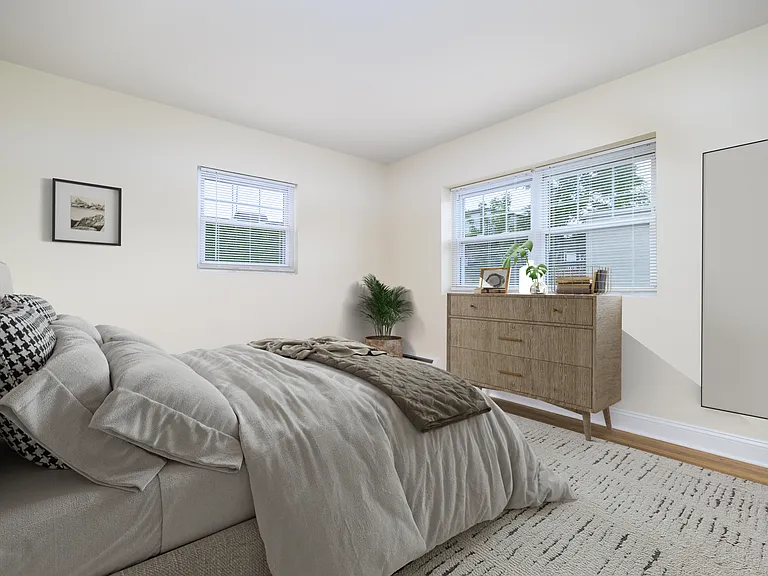 470 Glenbrook Rd #2I — Photo 13