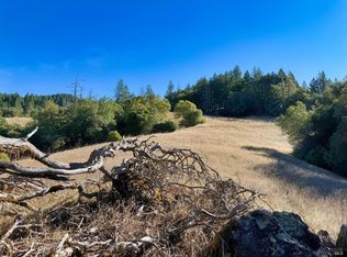 18225 Scenic Drive, Redwood Valley, CA 95470