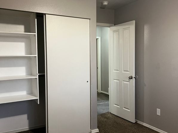 5498 Scarsborough Way, Tooele, UT 84074