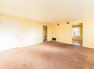600 E Warrington Ave, Pittsburgh, PA 15210