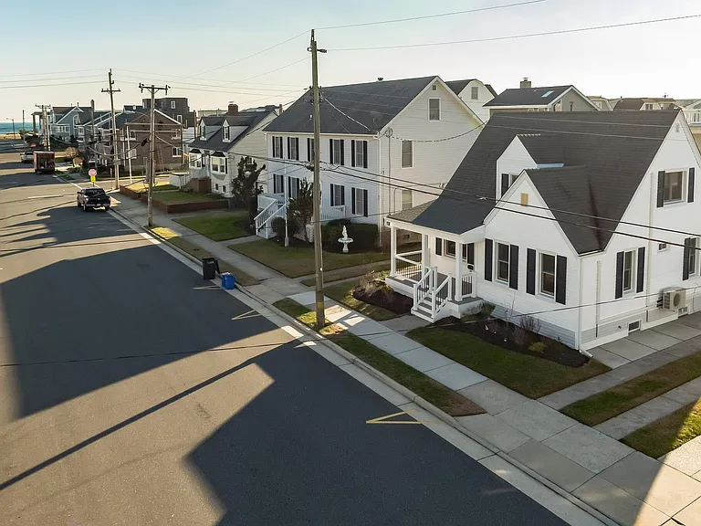 26 S 32nd Ave #AUGUST LONGPORT COTT — Photo 18