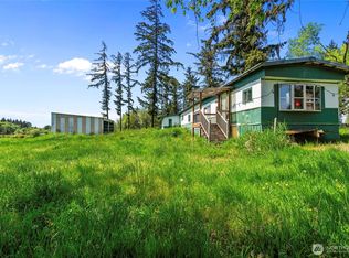 5347 216th Ave SW, Centralia, WA 98531