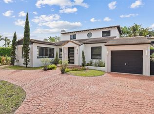 4416 Alton Rd, Miami Beach, FL 33140