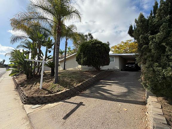 3rd image of 209 Civic Center Dr
