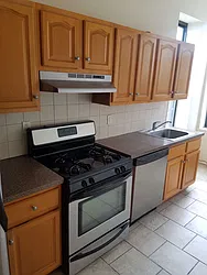 Rented by Keller Williams Realty Liberty