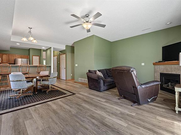 5th image of 249 Copeland Ln