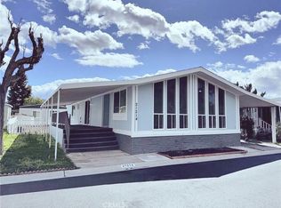 21214 Seep Willow Way #273, Canyon Country, CA 91351