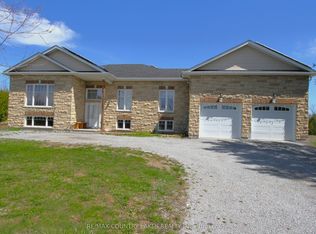 C21973 Brock Rd, Brock, ON L0E1E0