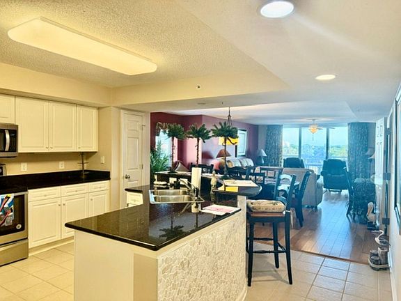 3rd image of 2151 Bridge View Ct. Unit 2-501
