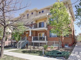 1570 Milwaukee St APT 210, Denver, CO 80206