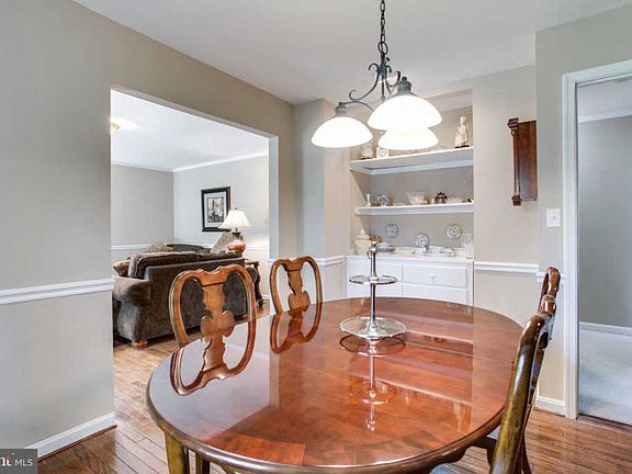 5th image of 4220 Woottens Ln
