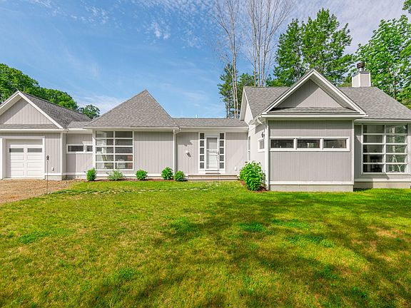 5th image of 11 Ledgewood Drive
