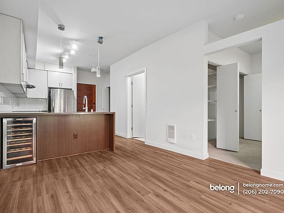 5th image of 1760 NW 56th St #213