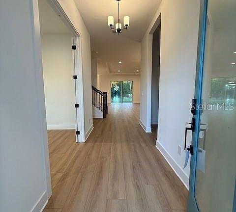 6th image of this home