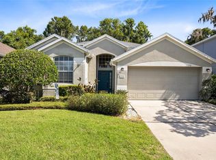 258 Tavestock Loop, Winter Springs, FL 32708