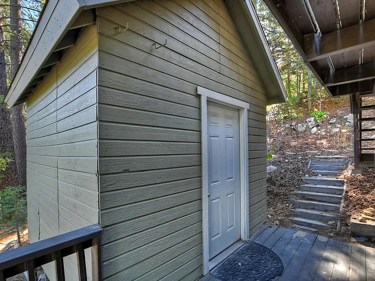26319 Jacqueline Rd — Photo 42
