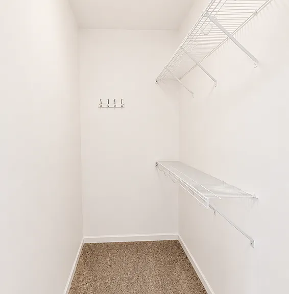 106 Woodcreek Cir — Photo 8
