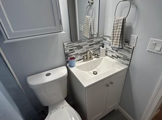 1017 Mulberry Rd, Lake Worth, FL 33461