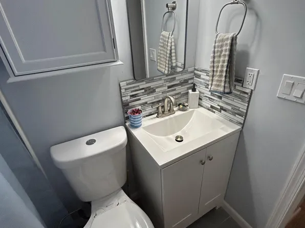 1017 Mulberry Road, Lake Worth, FL 33461